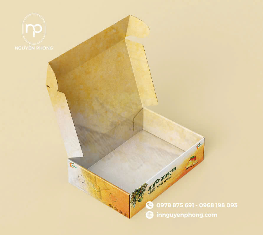 in hộp bánh giá rẻ 12